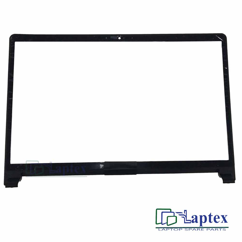 Laptop Screen Bezel For Dell V5558 V5559